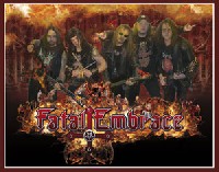Fatal_Embrace_band.jpg