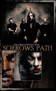Sorrow_Path