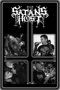 Satans_Host Satans_Host