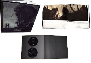 Les_Discrets_Septembre_Et_Ses_Dernieres_Pensees