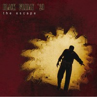 Black_Friday_29_The_Escape