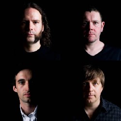 The_High_Confessions