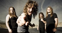 Airbourne