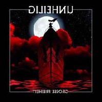 Unheilig_Grosse_Freiheit