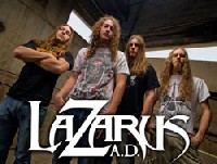Lazarus_A.D. Lazarus_A.D.