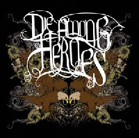 Die_Among_Heroes