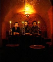 Fiction_Plane Fiction_Plane