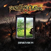 Thunder_And_Lightning_Dimension