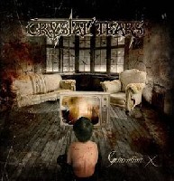 Crystal_Tears_Generation_X