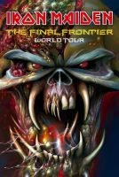 Iron_Maiden_The_Final_Frontier_Tour