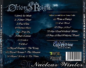 Orions_Reign_Nuclear_Winter