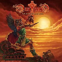 Dantesco_We_Dont_Fear_Your_God