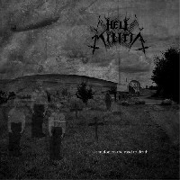 Hell_Militia_Last_Station_On_The_Road_To_Death Hell_Militia_Last_Station_On_The_Road_To_Death