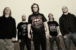 Trigger_The_Bloodshed