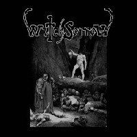 Witchsorrow_Witchsorrow