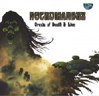 Necromandus_Orexis_Of_Death_And_Live