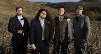 Coheed_And_Cambria