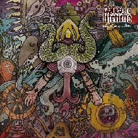 Ashes_Of_A_Lifetime_