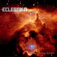 Eclectika Dazzling Dawn