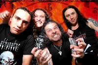 Athanator Architect Of Disaster