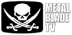 Metal Blade TV Metal Blade TV