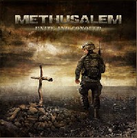 Methusalem Unite And Conquer