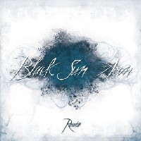 Black Sun Aeon Routa