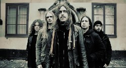 Opeth