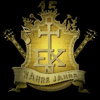 In Extremo Wahre Jahre