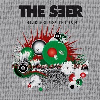 The Seer - Heading For The Sun