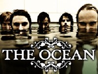The Ocean