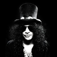 Slash