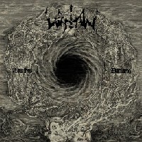 Watain - Lawless Darkness