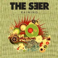 The Seer - Raining