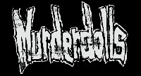 Murderdolls