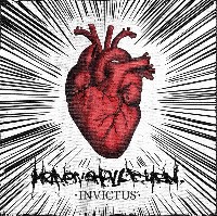 Heaven Shall Burn - Invictus