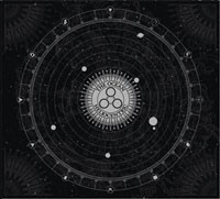 The Ocean - Heliocentric The Ocean - Heliocentric