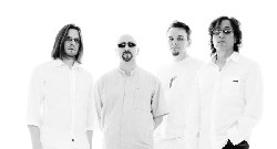 Porcupine Tree Porcupine Tree