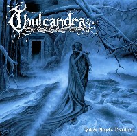 Thulcandra - Fallen Angels Dominion Thulcandra - Fallen Angels Dominion