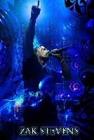 ZakStevens_EmpiresOfEden.jpg ZakStevens_EmpiresOfEden.jpg