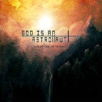 God Is An Astronaut - Age Of The Fifth Sun