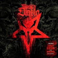 Musica Diablo - Musica Diablo