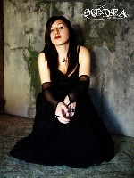 Medea Medea