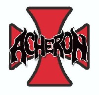 Acheron