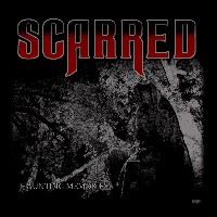 Scarred - Haunting Memories
