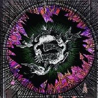 Myra - Godspeed Myra - Godspeed