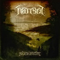 Nattsol - Stemning