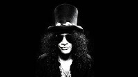 Slash Slash