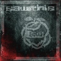 Sawthis - Egod