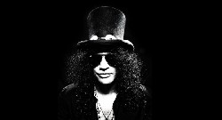 Slash